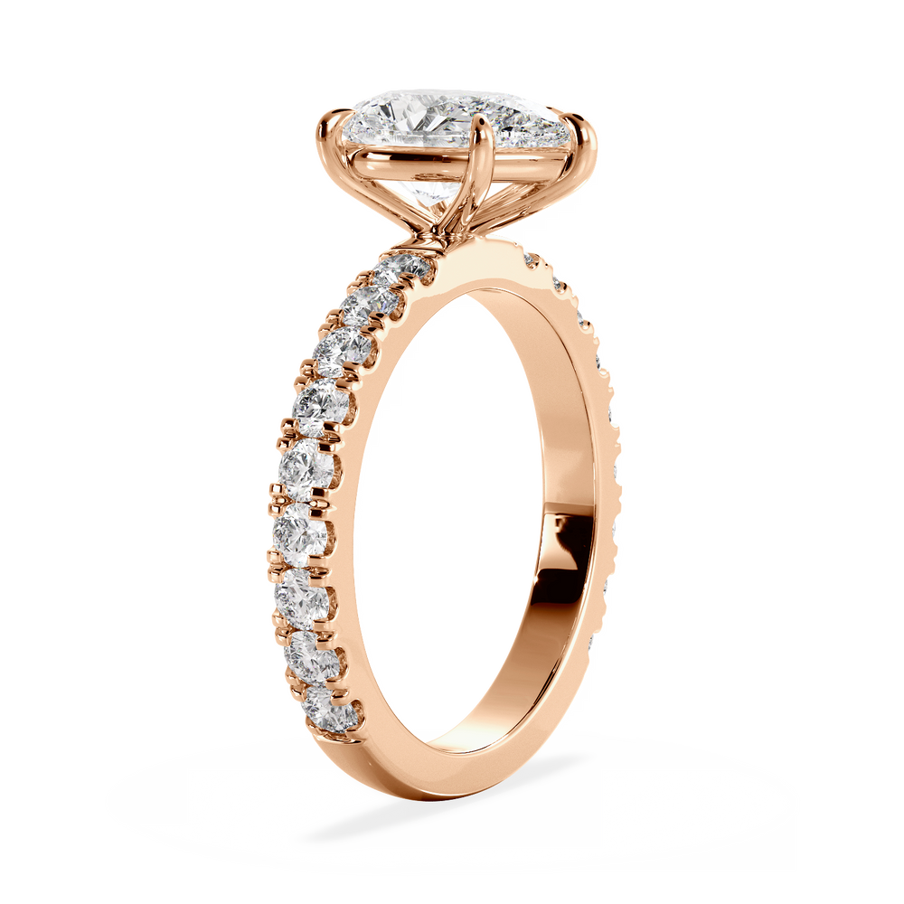 Base Ring - 020700011004080400000000 - View 