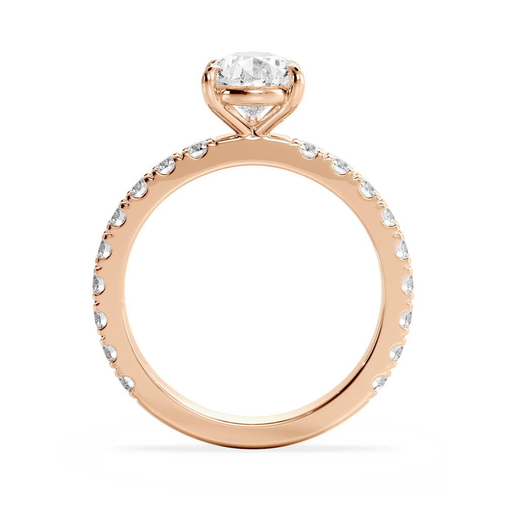 Base Ring - 020700011004080400000000 - View 