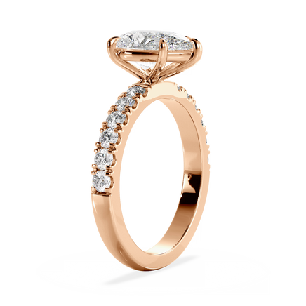 Base Ring - 020700011004120700000000