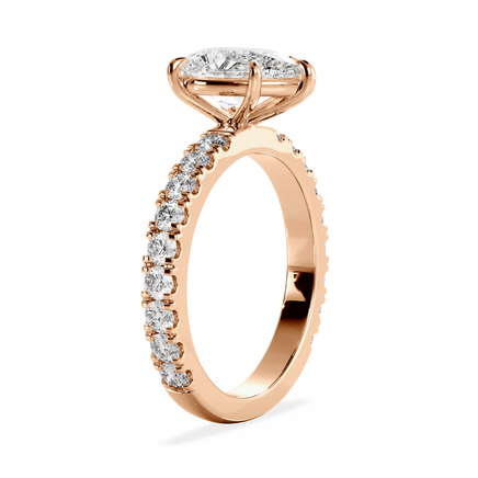 Base Ring - 020700011004120800000000