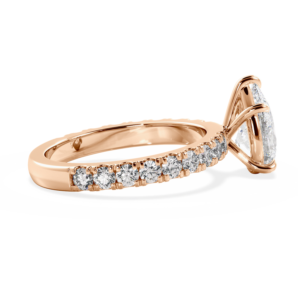 Base Ring - 020700011004120800000000 - View 