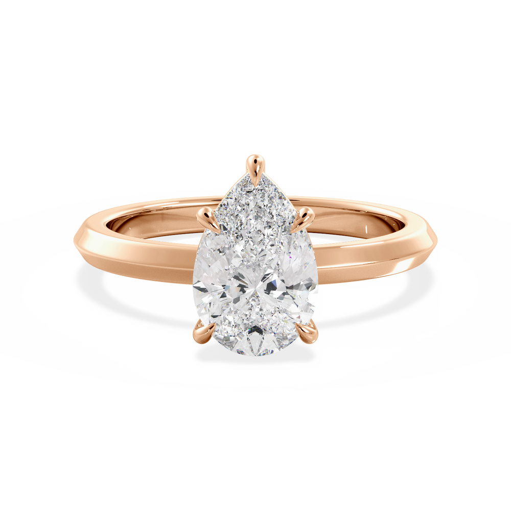 Base Ring - 020700011005090000000000 - View 