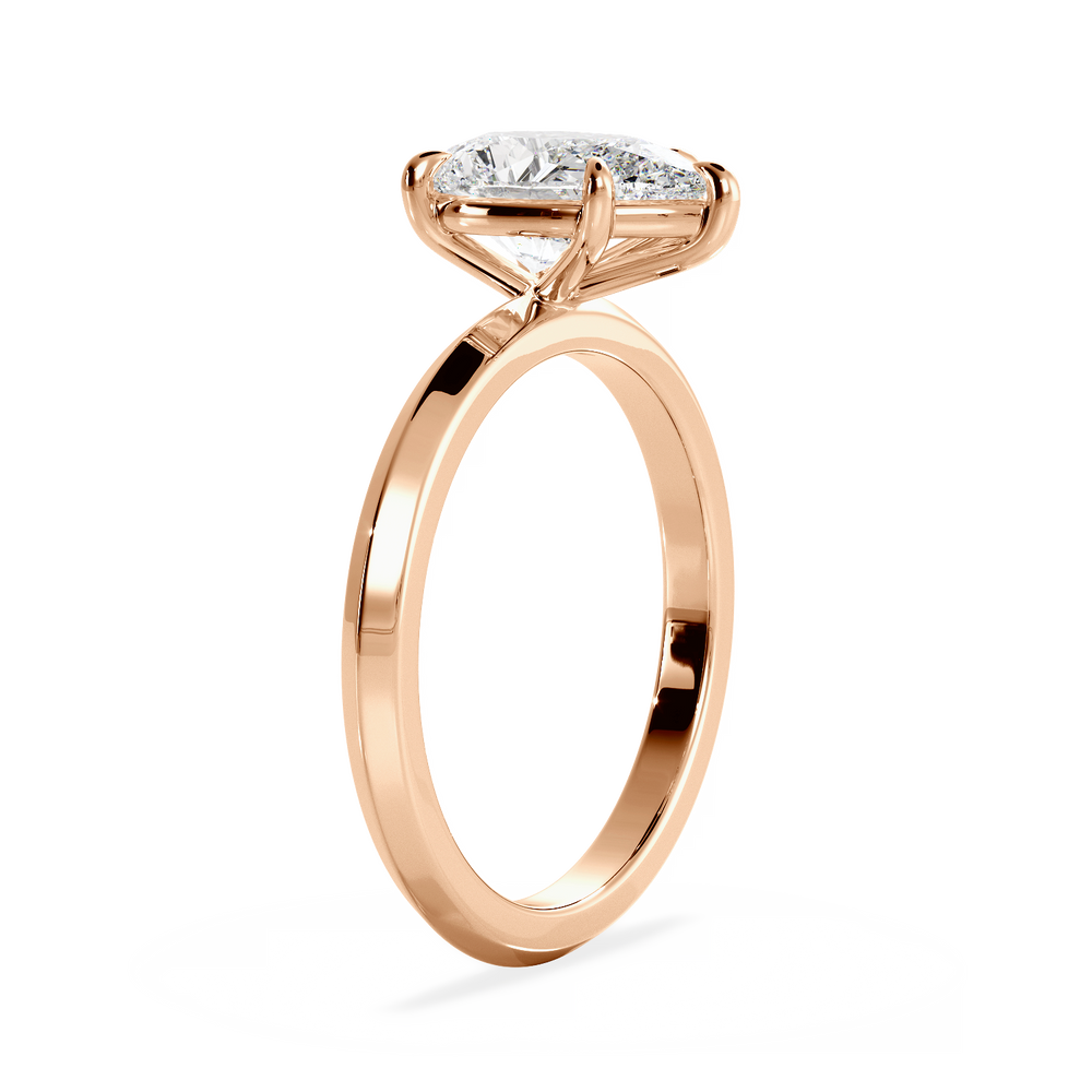 Base Ring - 020700011005090000000000 - View 