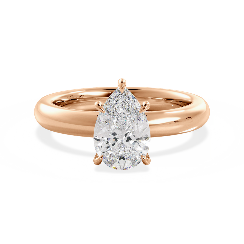 Base Ring - 020700011006100000000000 - View 