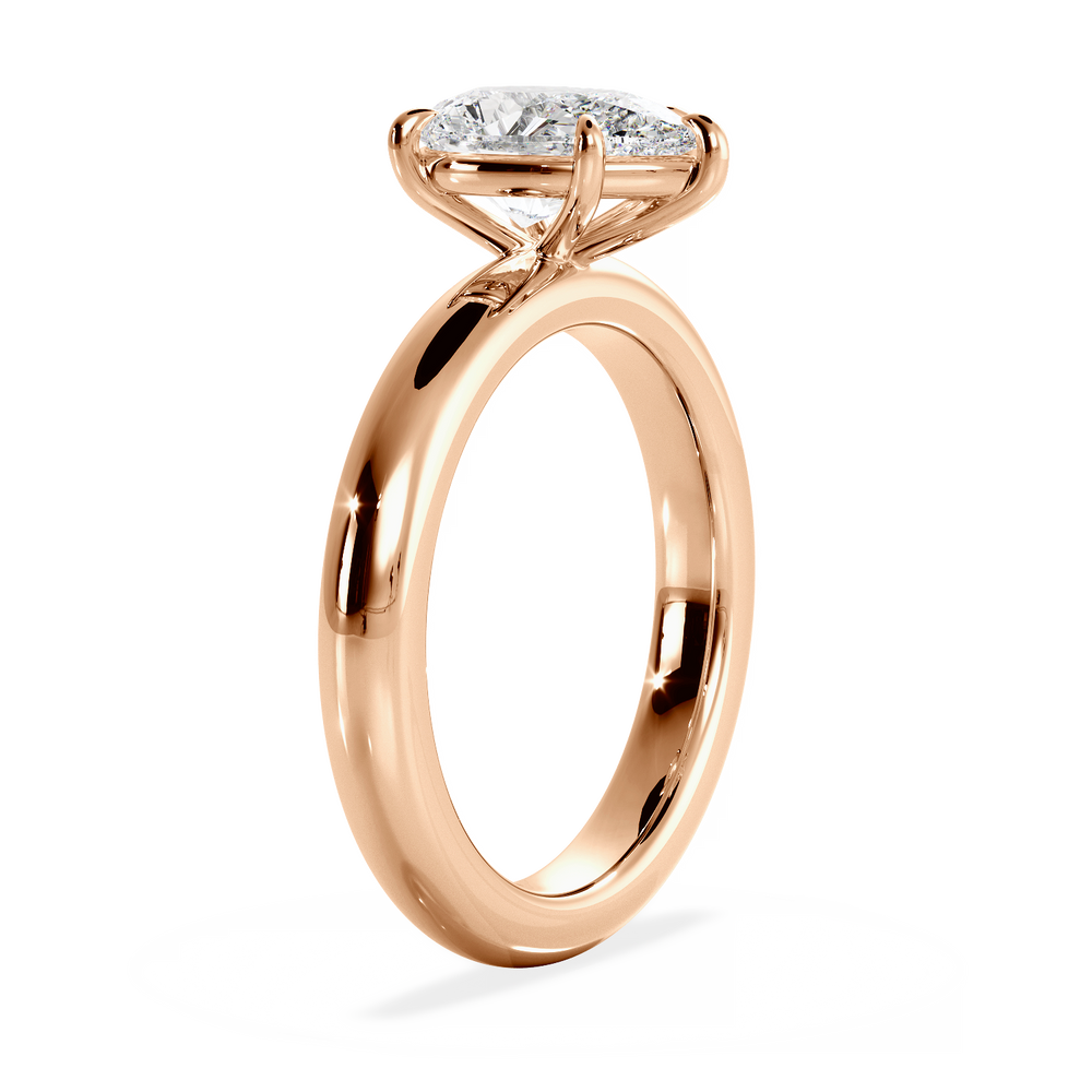 Base Ring - 020700011006100000000000 - View 