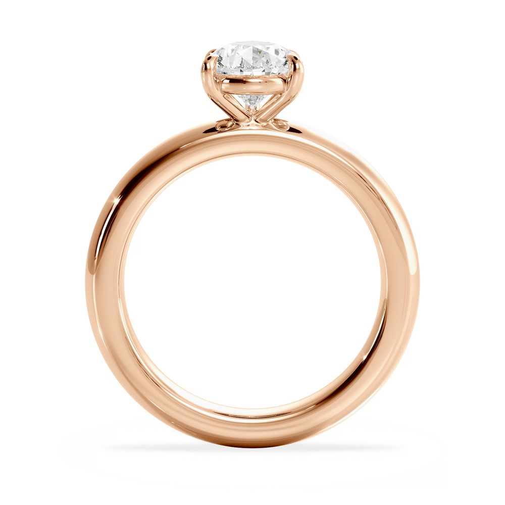 Base Ring - 020700011006100000000000 - View 