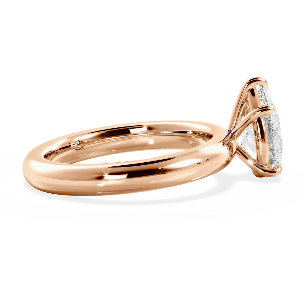 Base Ring - 020700011006100000000000 - View 