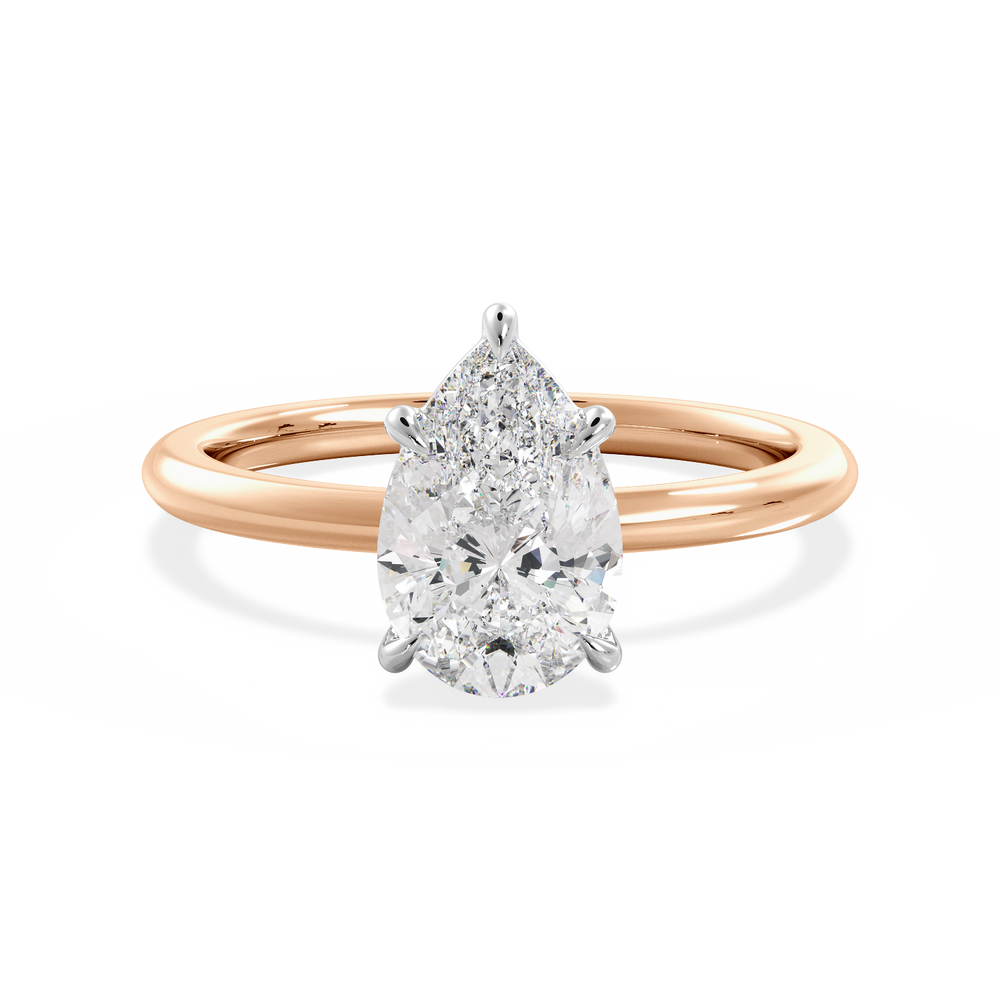 Base Ring - 020700011101010000000000 - View 