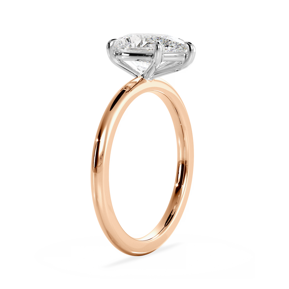 Base Ring - 020700011101010000000000 - View 