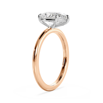 Base Ring - 020700011101010000000000