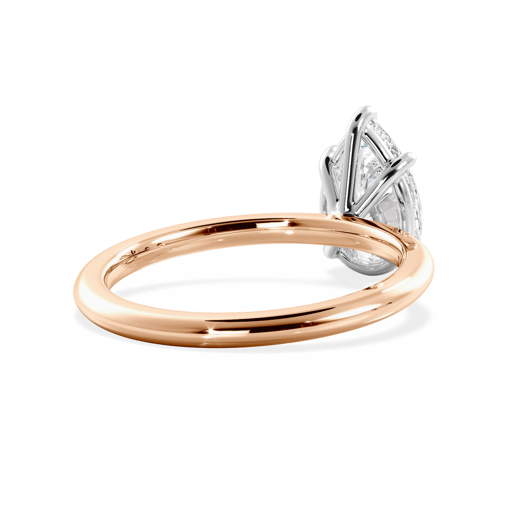 Base Ring - 020700011101010000000000 - View 