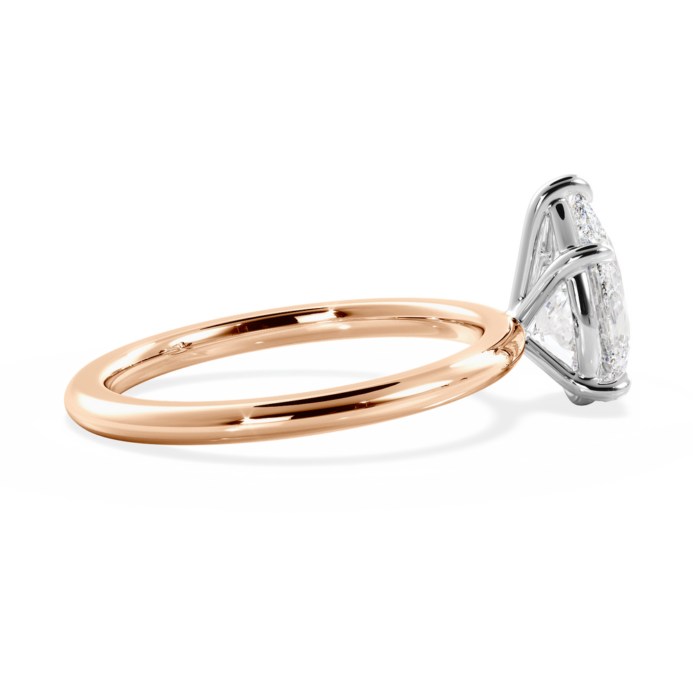 Base Ring - 020700011101010000000000 - View 