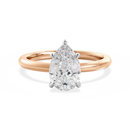 Base Ring - 020700011101020000000000