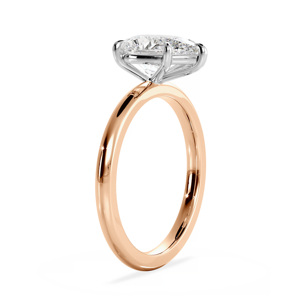 Base Ring - 020700011101020000000000 - View 