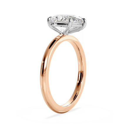 Base Ring - 020700011101020000000000