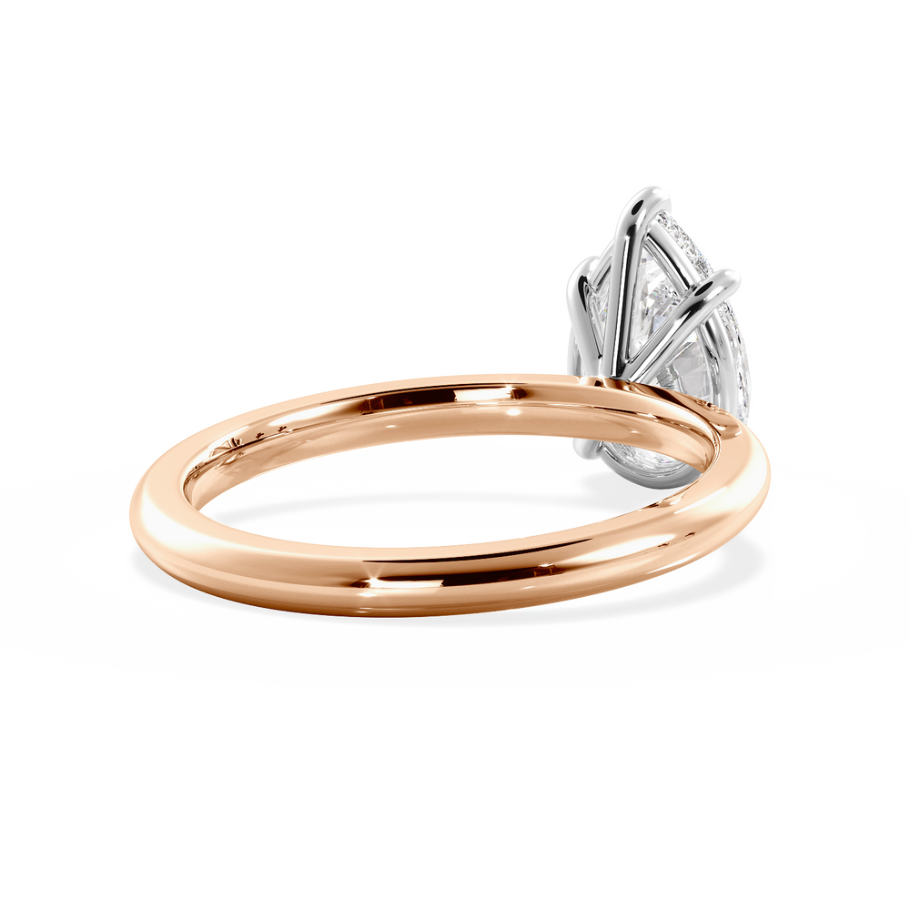 Base Ring - 020700011101020000000000 - View 