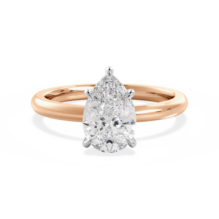 Base Ring - 020700011101030000000000