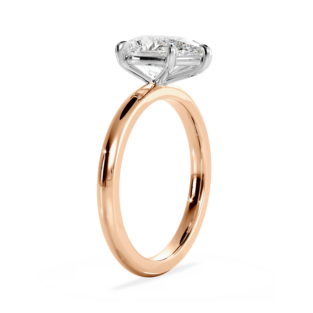 Base Ring - 020700011101030000000000 - View 