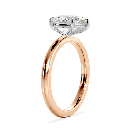 Base Ring - 020700011101030000000000