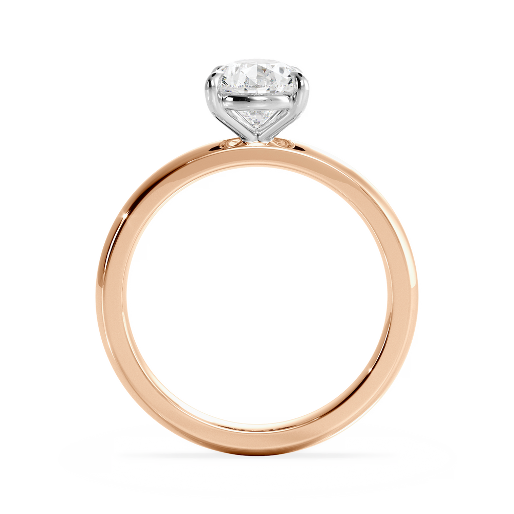 Base Ring - 020700011101030000000000 - View 