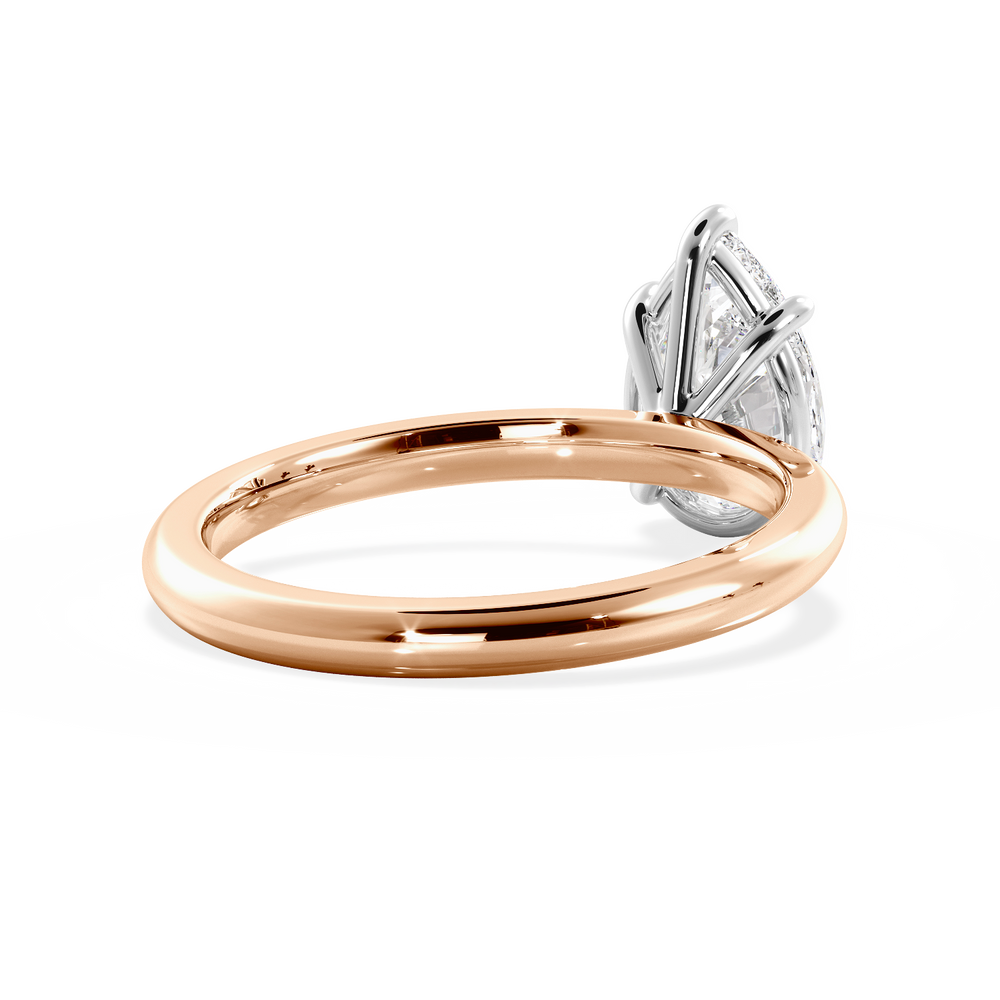 Base Ring - 020700011101030000000000 - View 