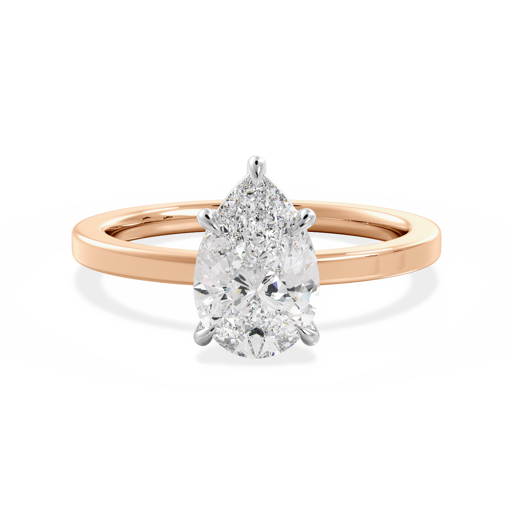 Base Ring - 020700011102040000000000 - View 