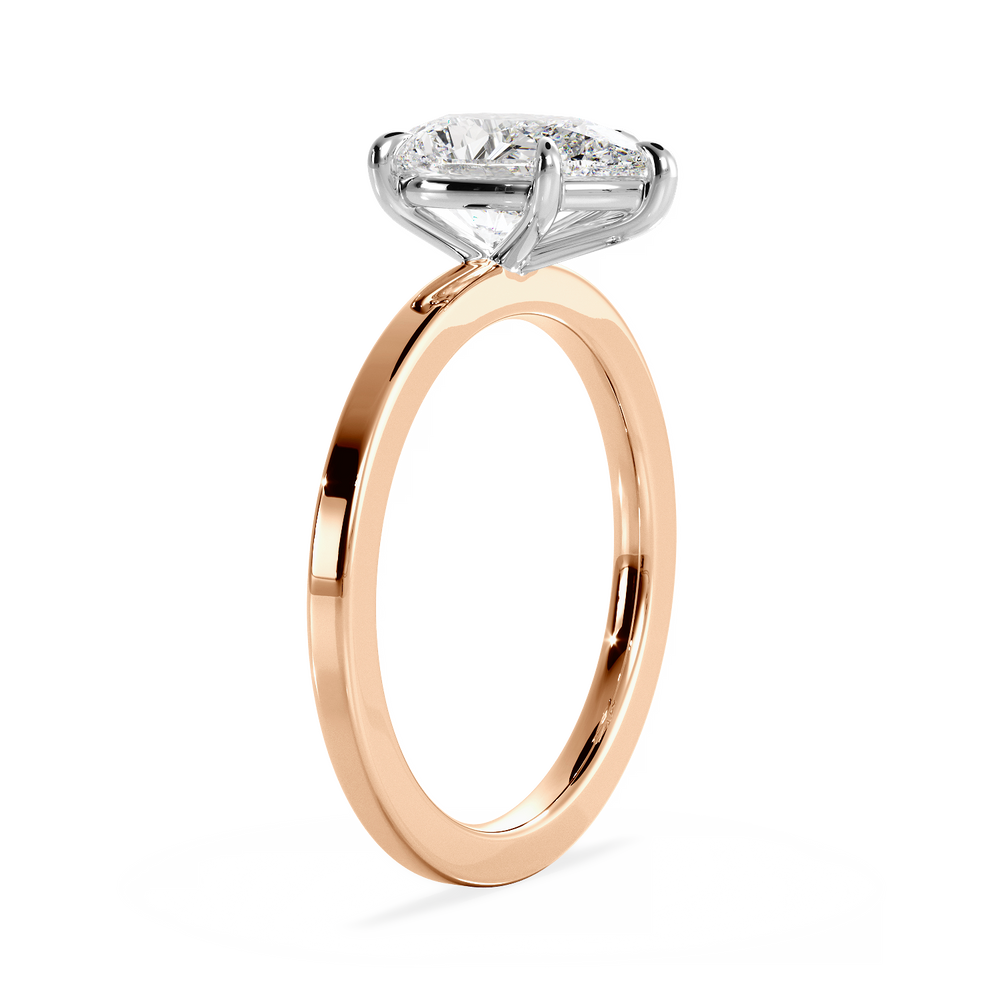 Base Ring - 020700011102040000000000 - View 