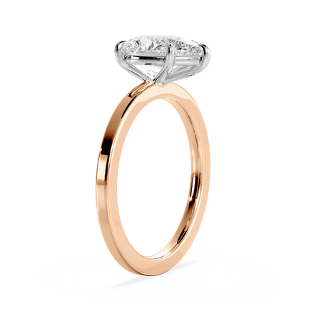 Base Ring - 020700011102040000000000