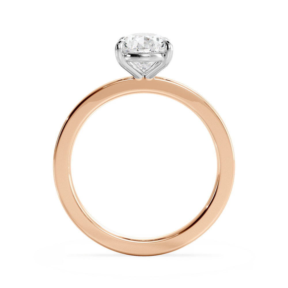 Base Ring - 020700011102040000000000 - View 