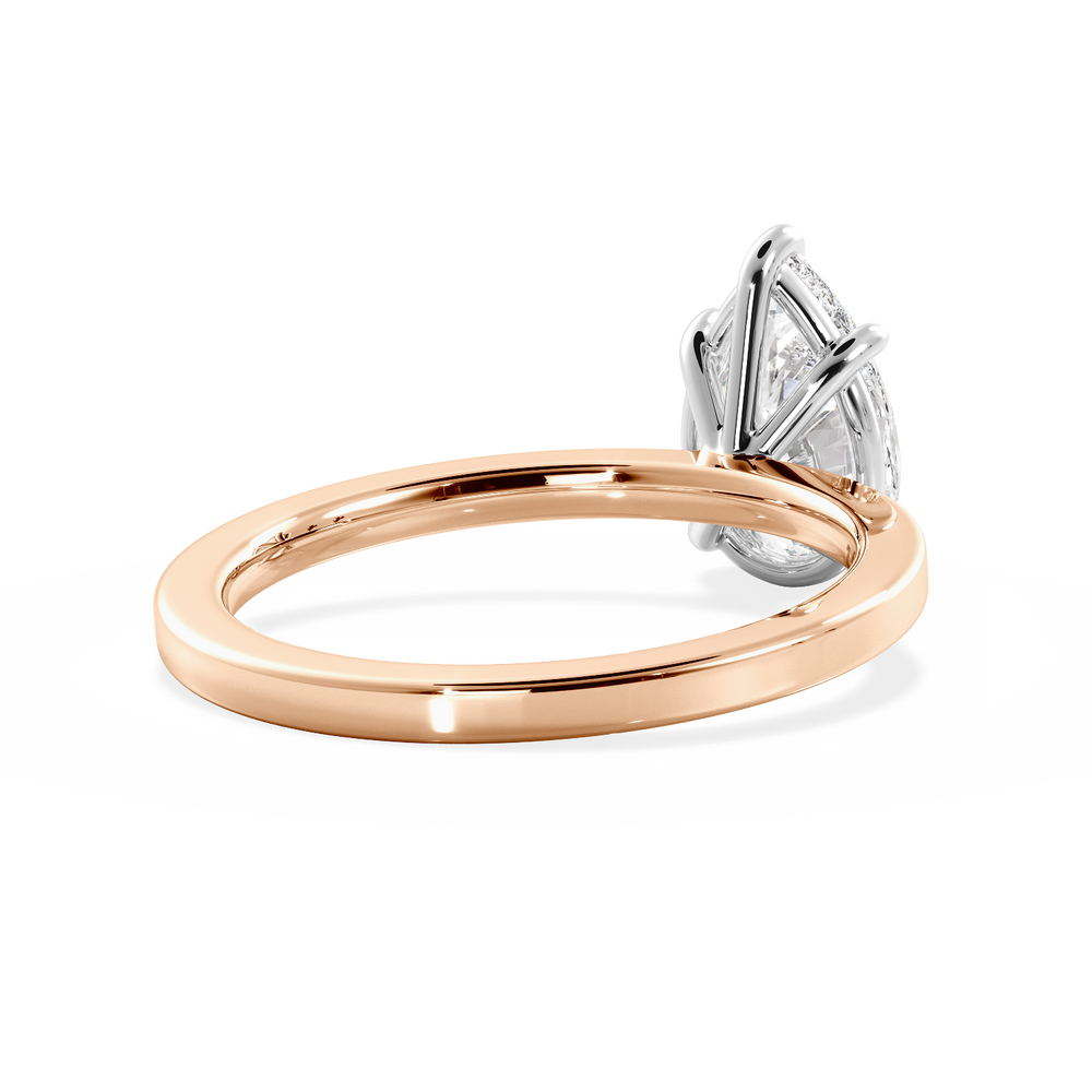 Base Ring - 020700011102040000000000 - View 