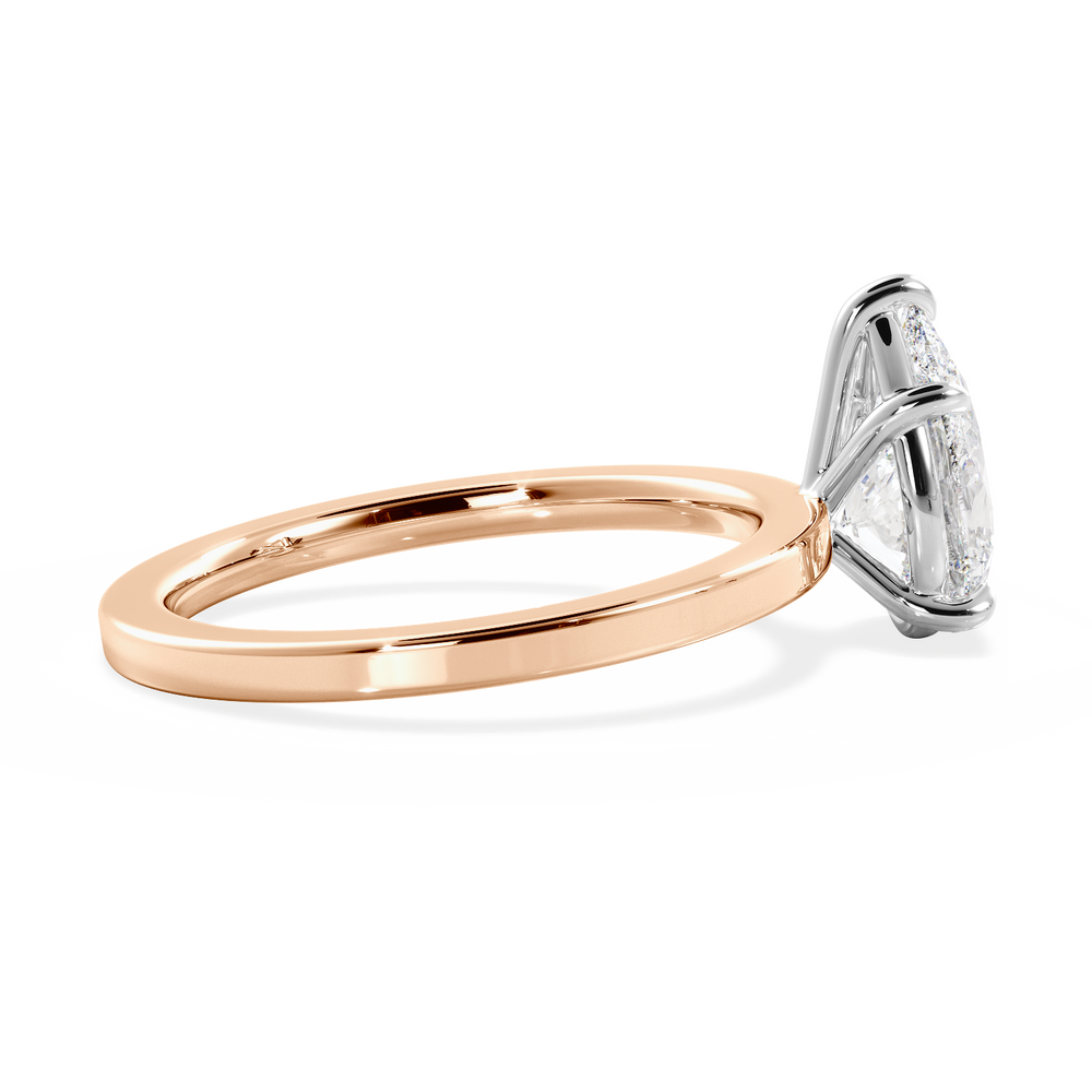 Base Ring - 020700011102040000000000 - View 