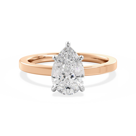Base Ring - 020700011102050000000000