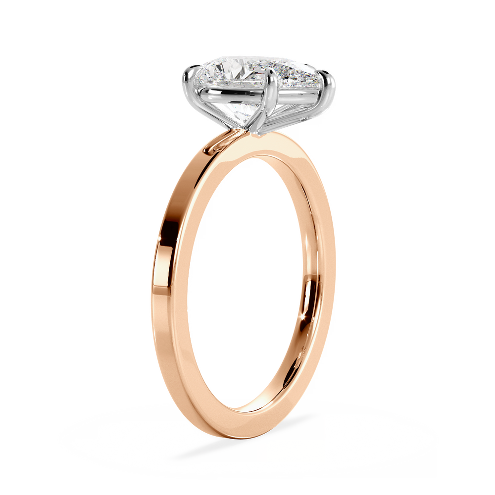 Base Ring - 020700011102050000000000 - View 