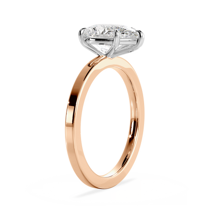 Base Ring - 020700011102050000000000