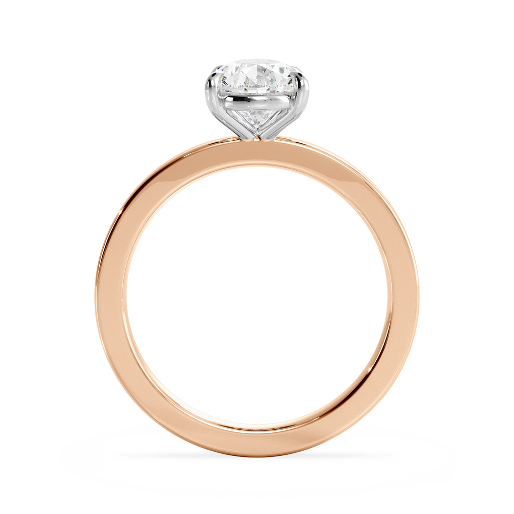 Base Ring - 020700011102050000000000 - View 