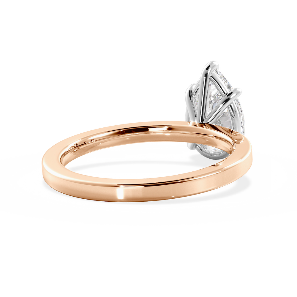 Base Ring - 020700011102050000000000 - View 