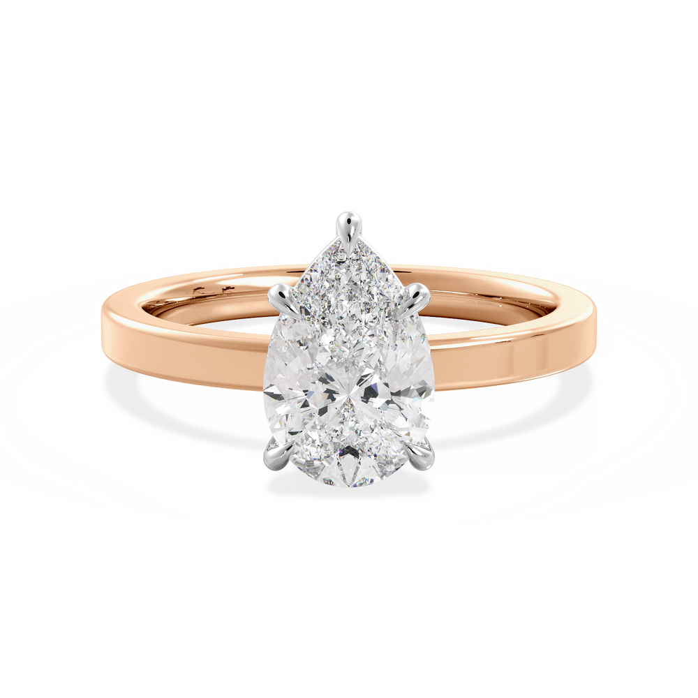 Base Ring - 020700011102060000000000 - View 