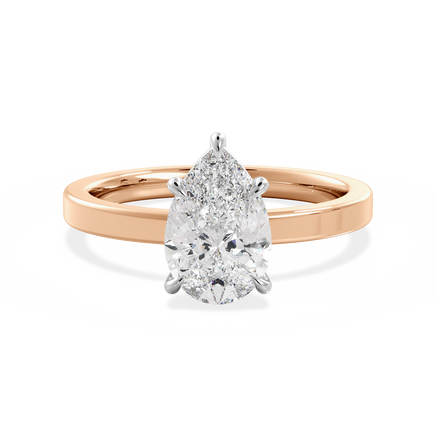 Base Ring - 020700011102060000000000