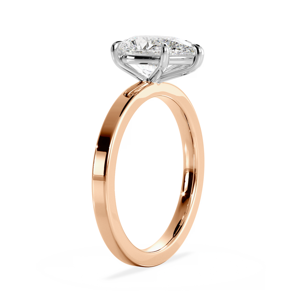 Base Ring - 020700011102060000000000 - View 