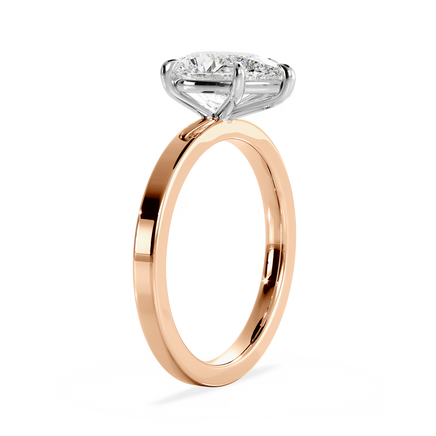 Base Ring - 020700011102060000000000