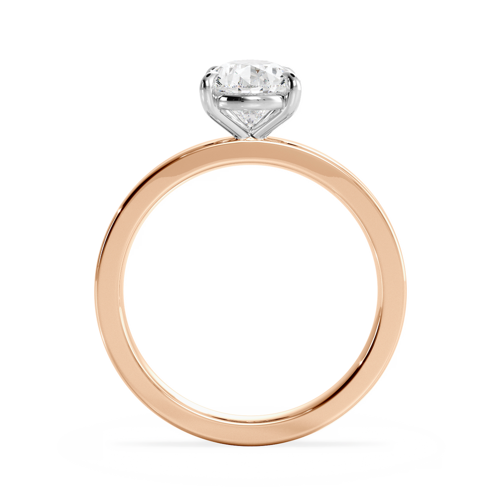 Base Ring - 020700011102060000000000 - View 