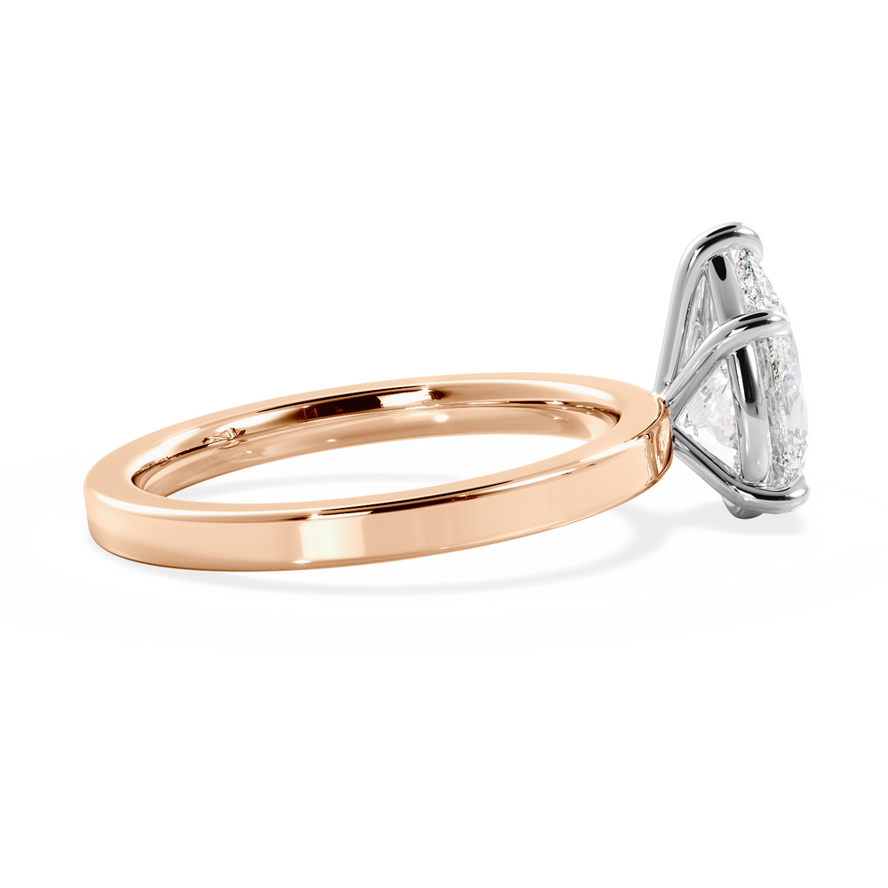 Base Ring - 020700011102060000000000 - View 