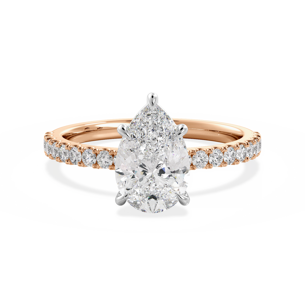 Base Ring - 020700011103070100000000 - View 