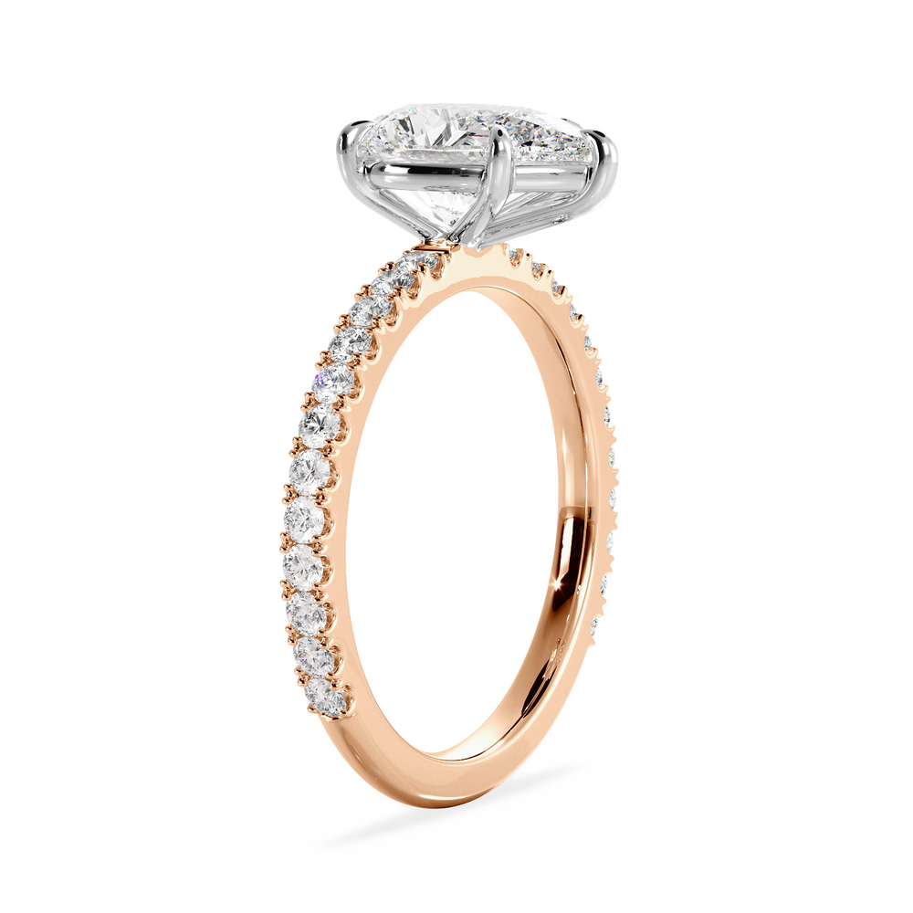 Base Ring - 020700011103070200000000 - View 