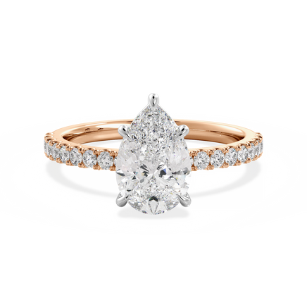 Base Ring - 020700011103110500000000
