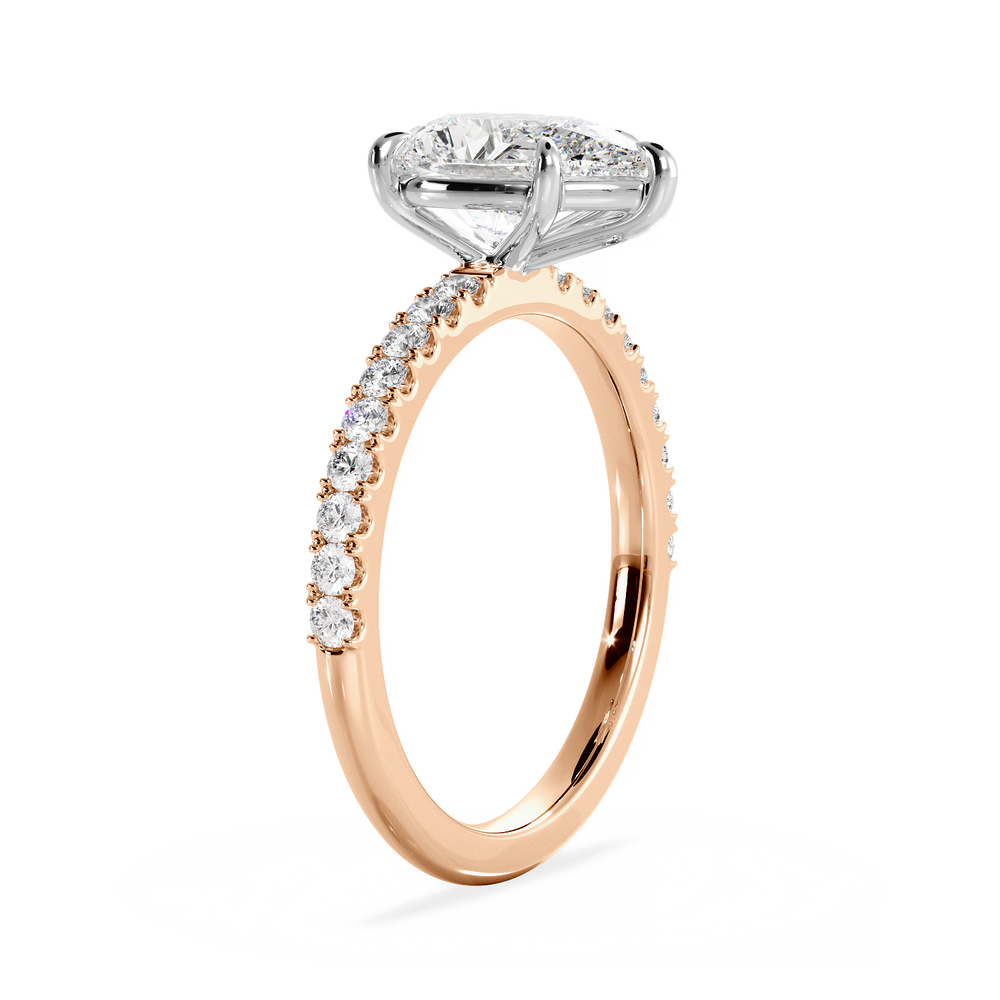 Base Ring - 020700011103110500000000 - View 