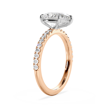 Base Ring - 020700011103110500000000