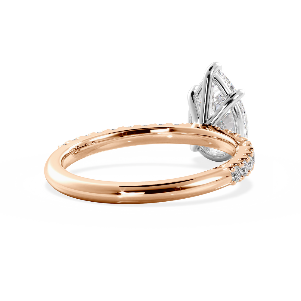 Base Ring - 020700011103110500000000 - View 