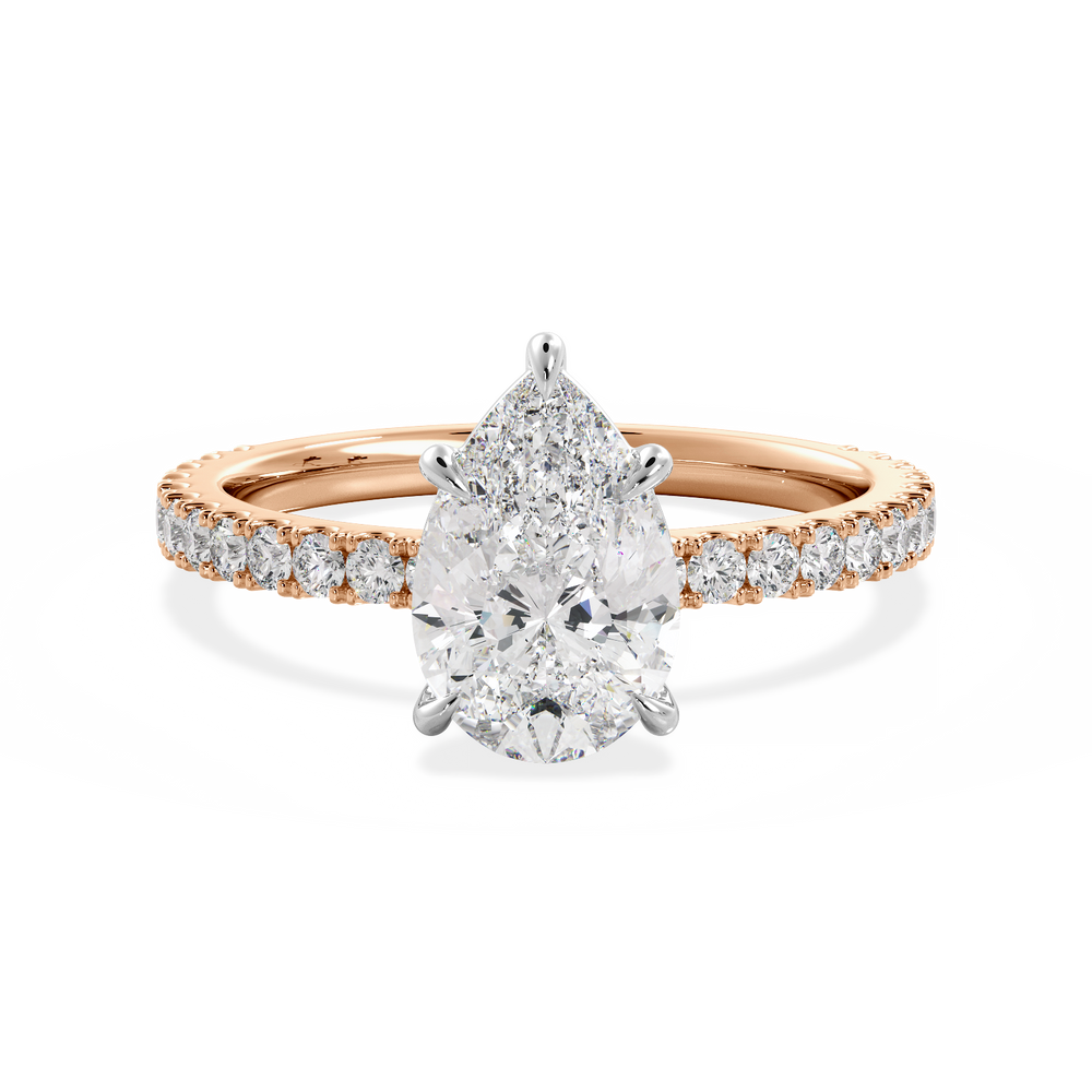Base Ring - 020700011103110600000000 - View 
