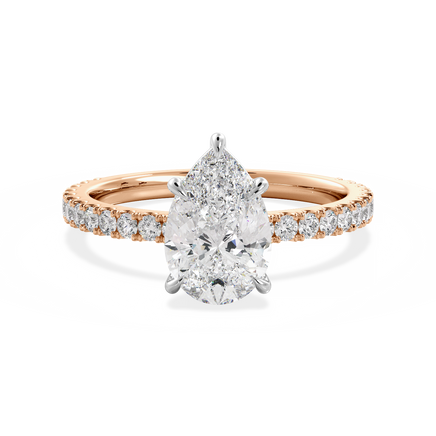 Base Ring - 020700011103110600000000
